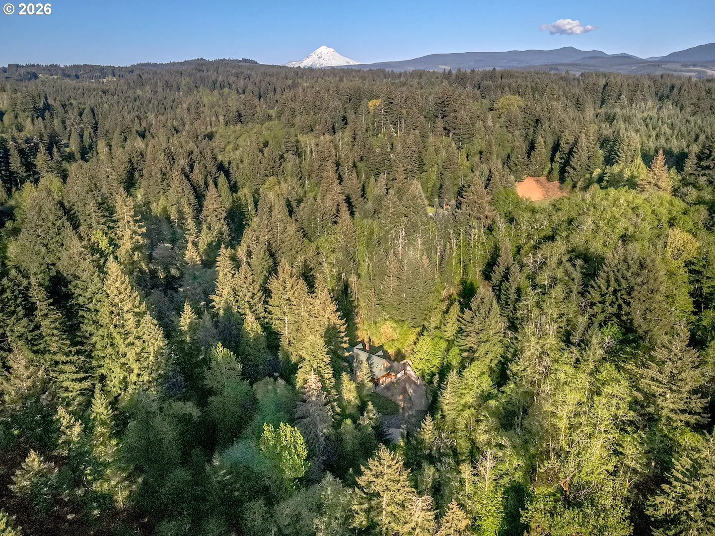 42440 SE Wildcat Mountain Dr, Sandy, OR 97055 — photograph 43