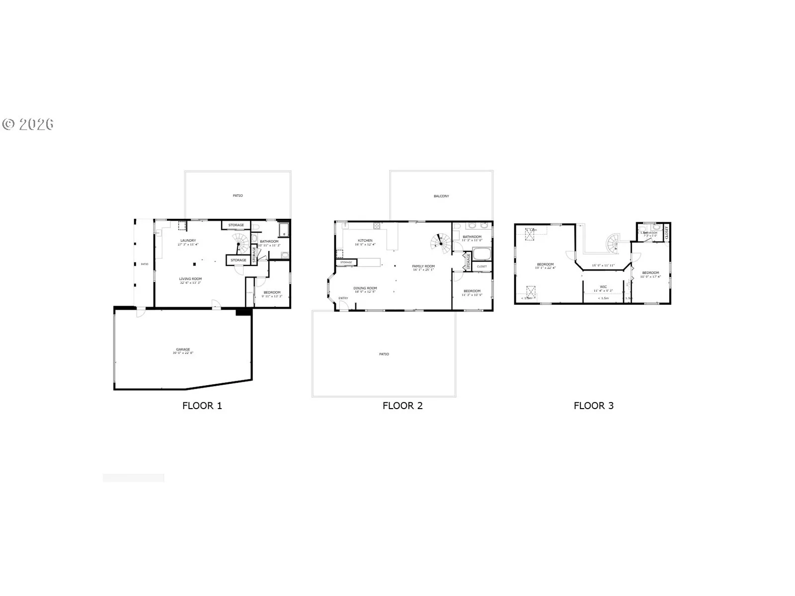 42440 SE Wildcat Mountain Dr, Sandy, OR 97055 — photograph 48