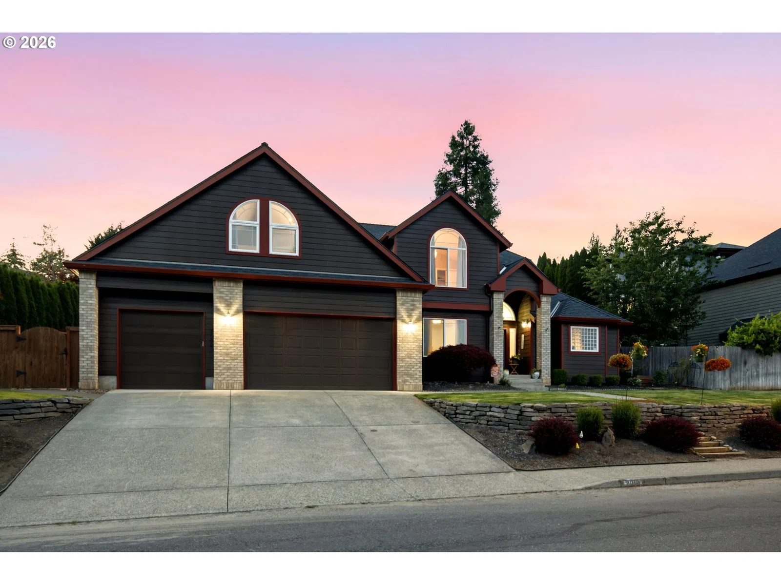 3012 NE 141st St, Vancouver, Wa 98686 — photograph 43