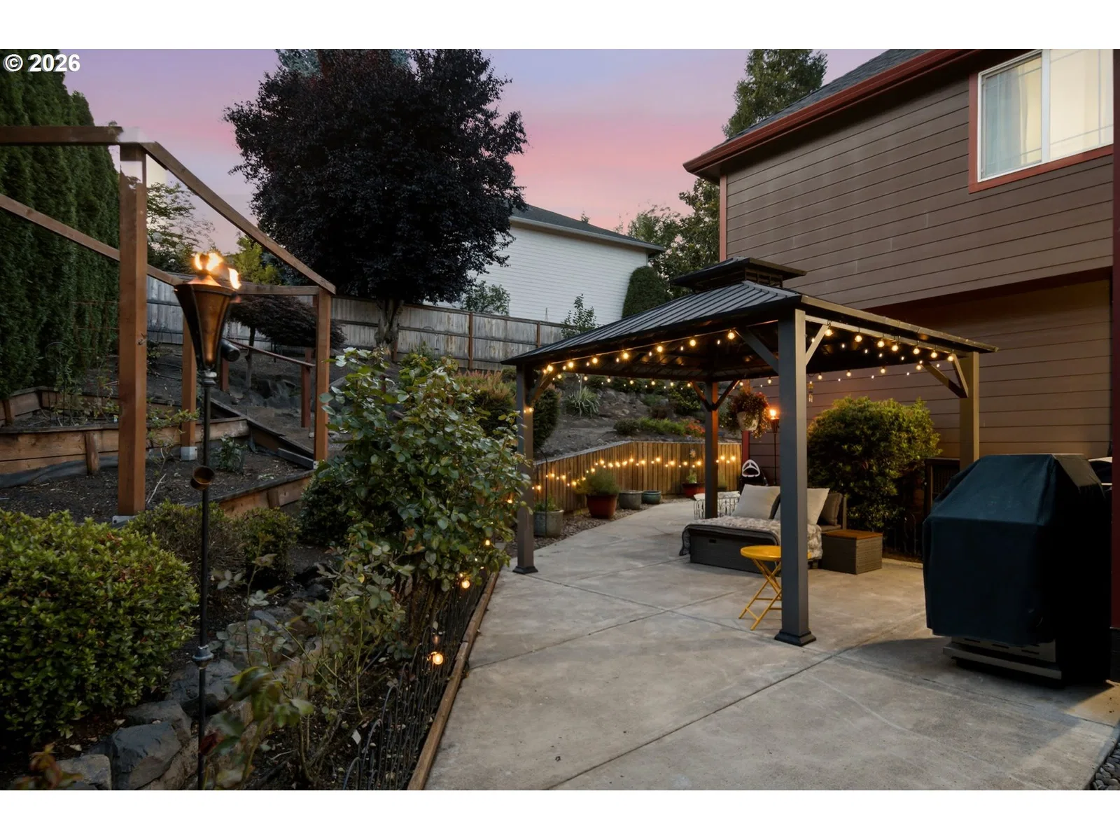 3012 NE 141st St, Vancouver, Wa 98686 — photograph 41