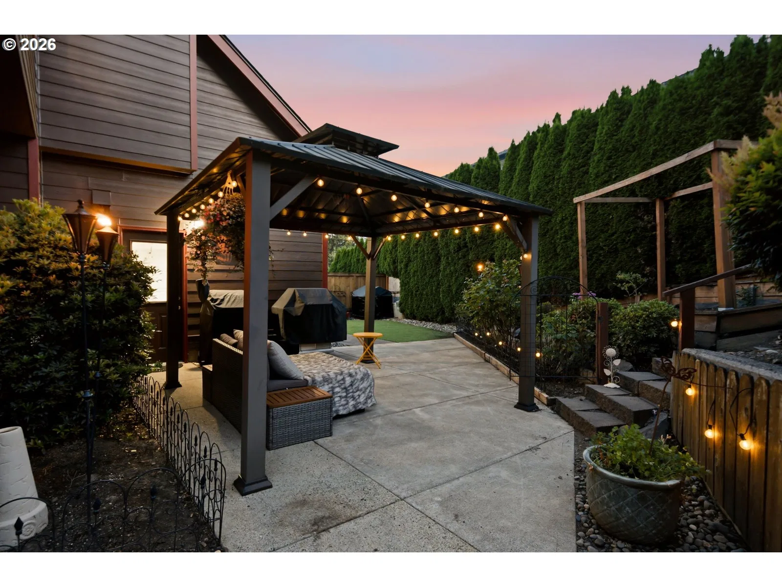 3012 NE 141st St, Vancouver, Wa 98686 — photograph 40