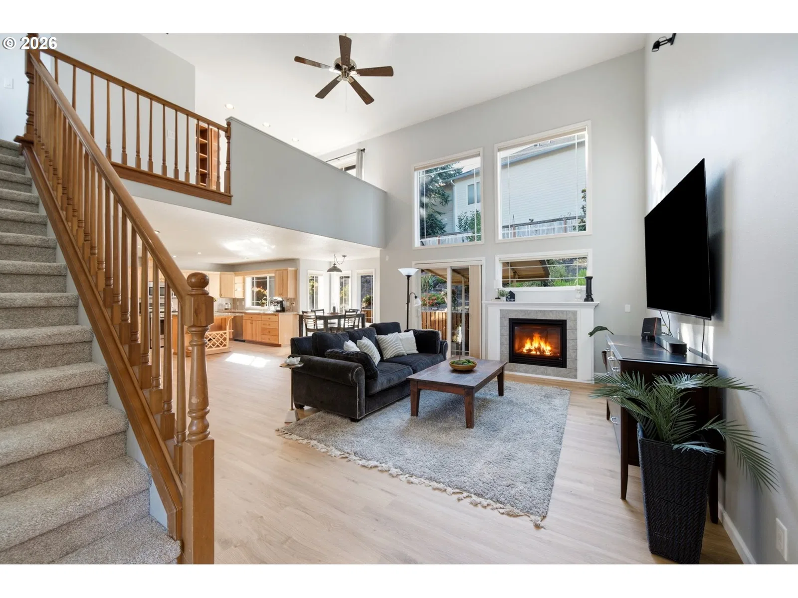 3012 NE 141st St, Vancouver, Wa 98686 — photograph 9
