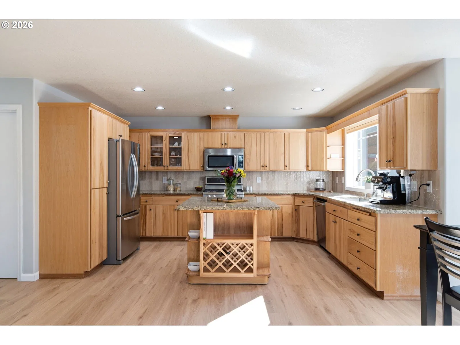 3012 NE 141st St, Vancouver, Wa 98686 — photograph 10