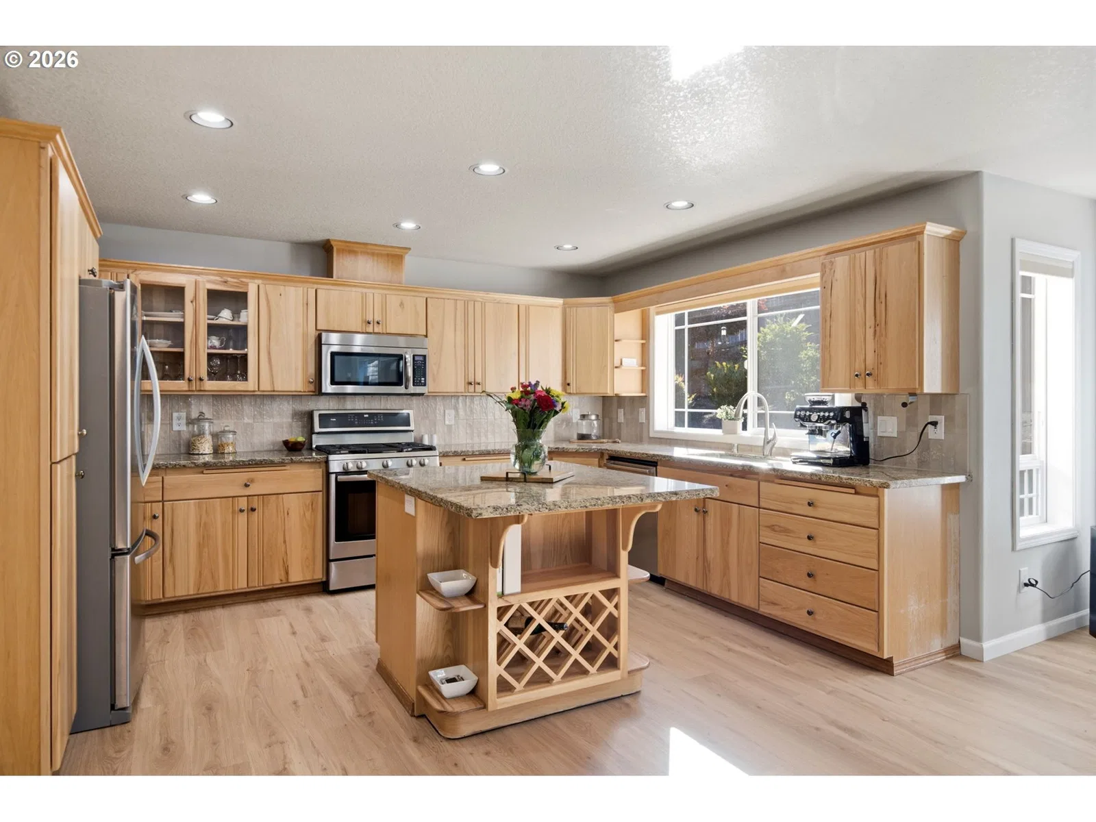 3012 NE 141st St, Vancouver, Wa 98686 — photograph 11
