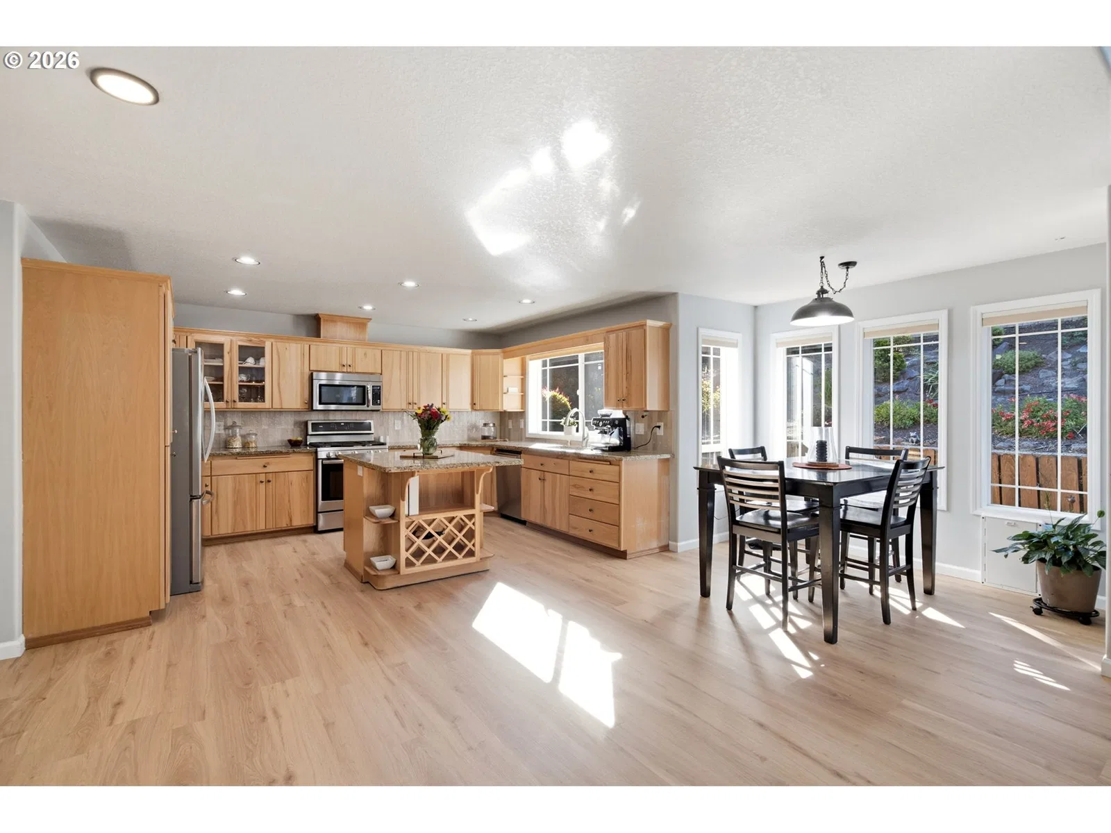 3012 NE 141st St, Vancouver, Wa 98686 — photograph 12