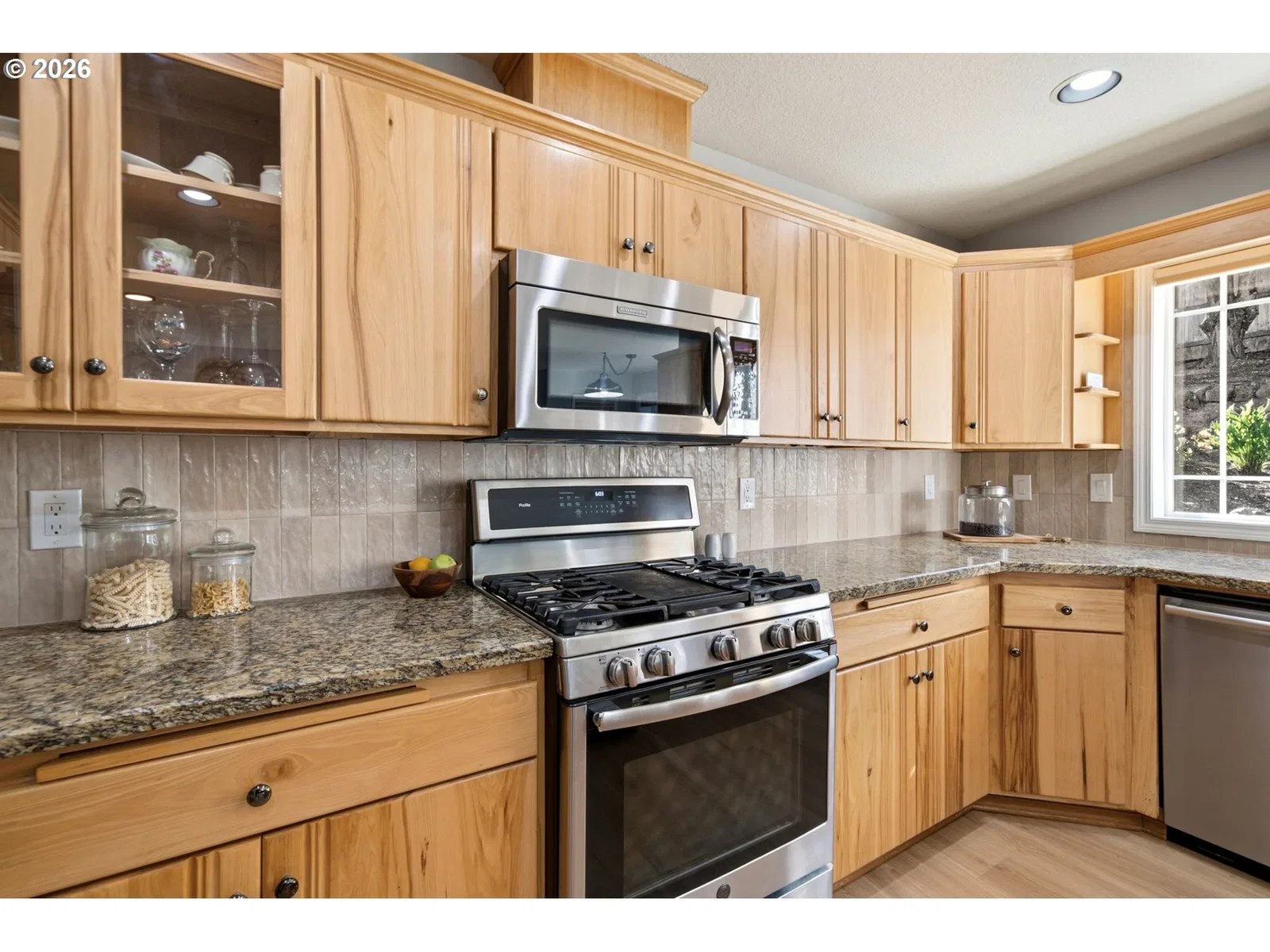 3012 NE 141st St, Vancouver, Wa 98686 — photograph 14