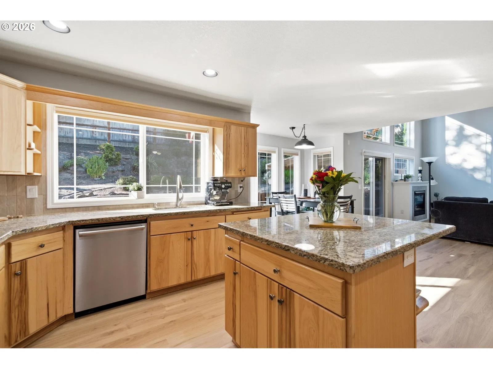3012 NE 141st St, Vancouver, Wa 98686 — photograph 15