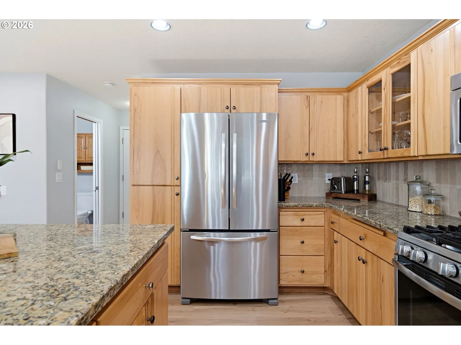3012 NE 141st St, Vancouver, Wa 98686 — photograph 16