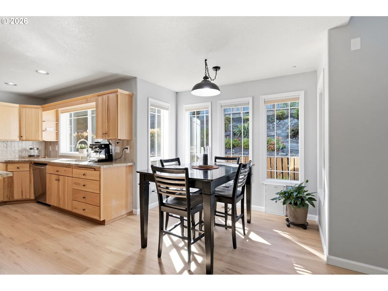 3012 NE 141st St, Vancouver, Wa 98686 — photograph 13