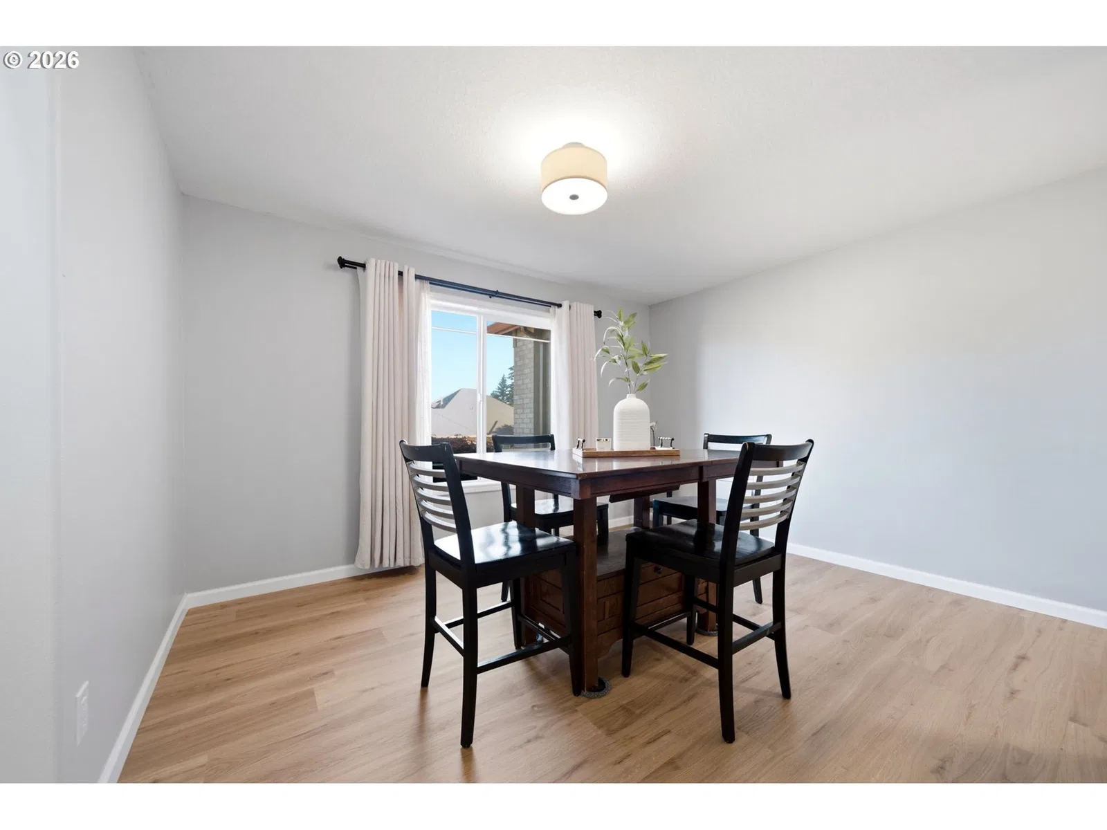 3012 NE 141st St, Vancouver, Wa 98686 — photograph 19