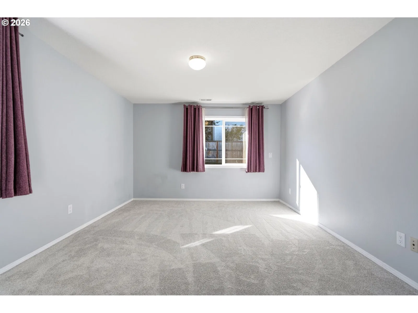 3012 NE 141st St, Vancouver, Wa 98686 — photograph 33