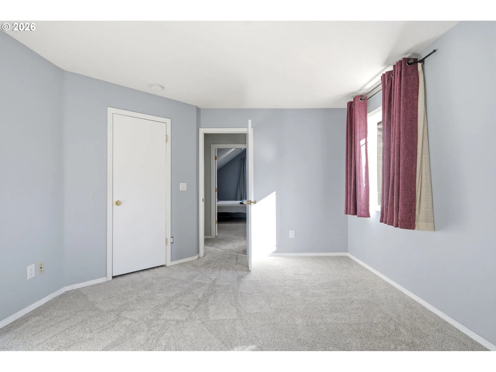 3012 NE 141st St, Vancouver, Wa 98686 — photograph 34