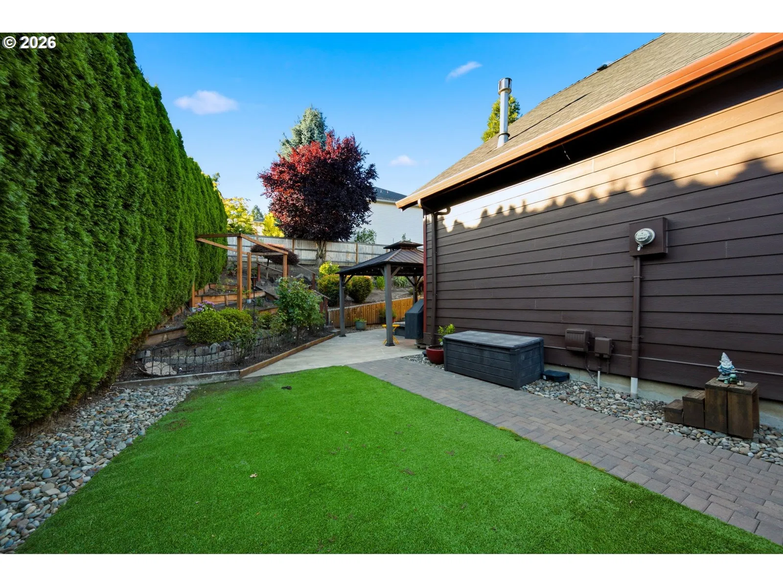 3012 NE 141st St, Vancouver, Wa 98686 — photograph 35