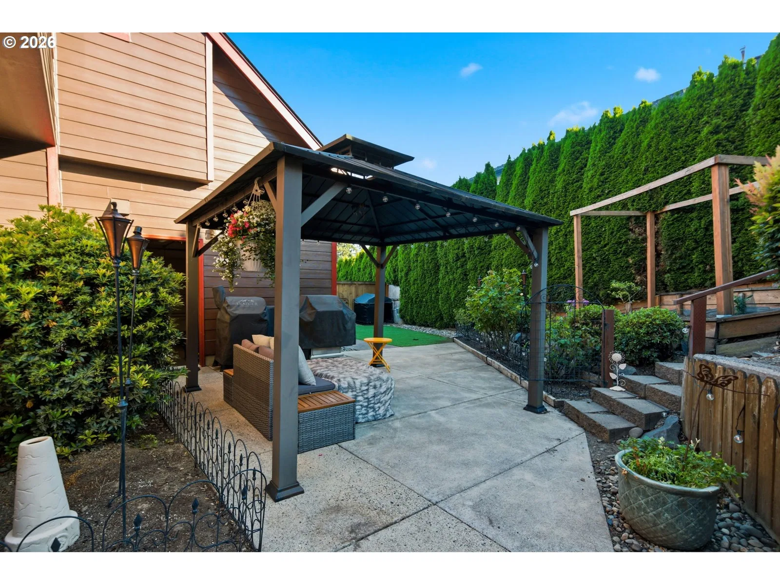 3012 NE 141st St, Vancouver, Wa 98686 — photograph 36