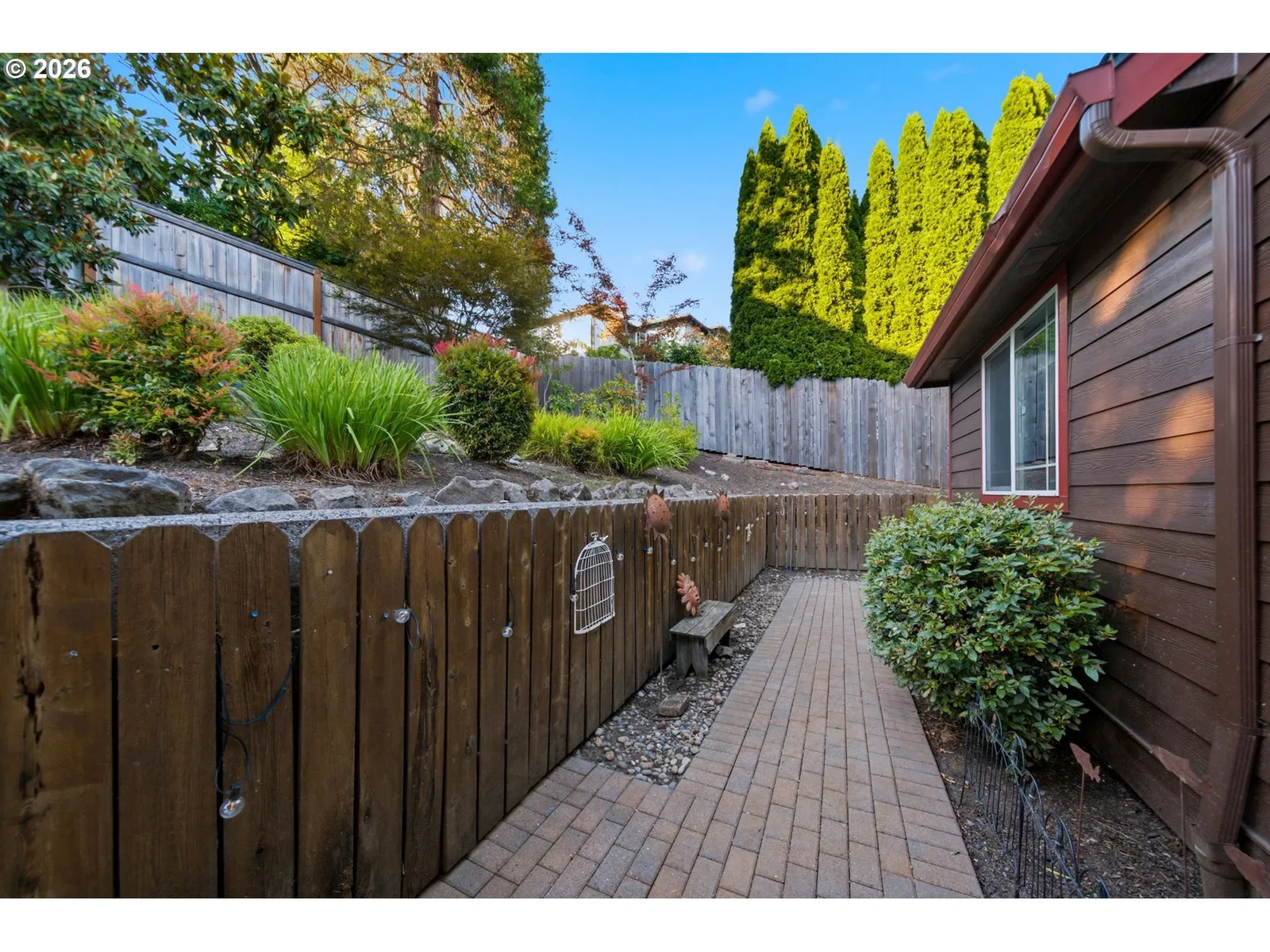 3012 NE 141st St, Vancouver, Wa 98686 — photograph 37