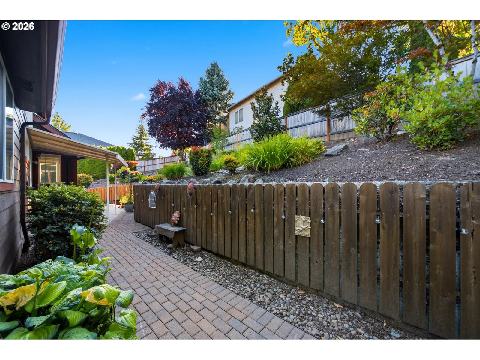 3012 NE 141st St, Vancouver, Wa 98686 — photograph 38