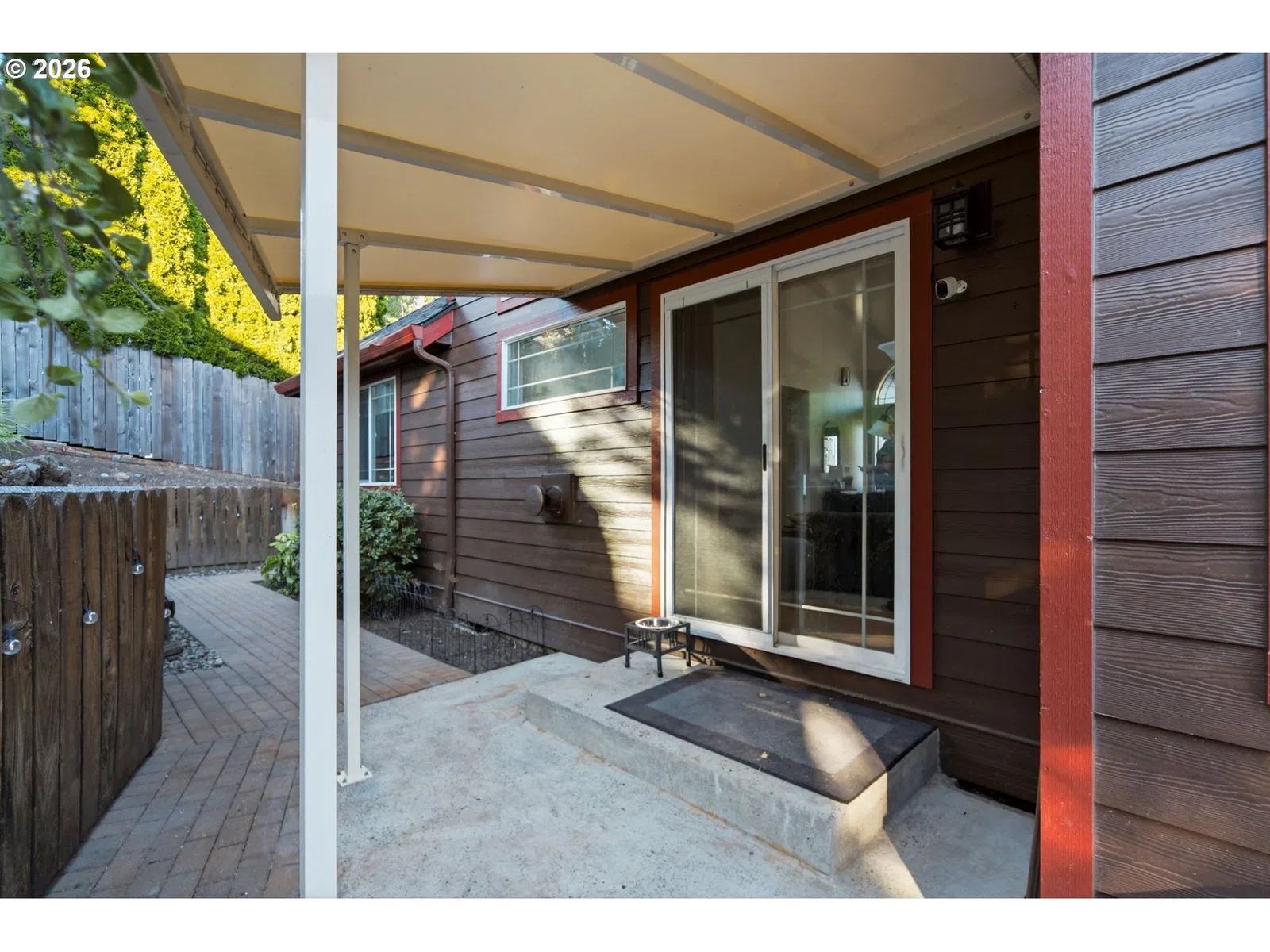 3012 NE 141st St, Vancouver, Wa 98686 — photograph 39