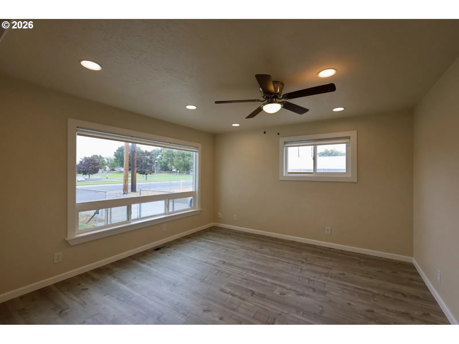 395 NE 10th St, Hermiston, OR 97838 — photograph 9
