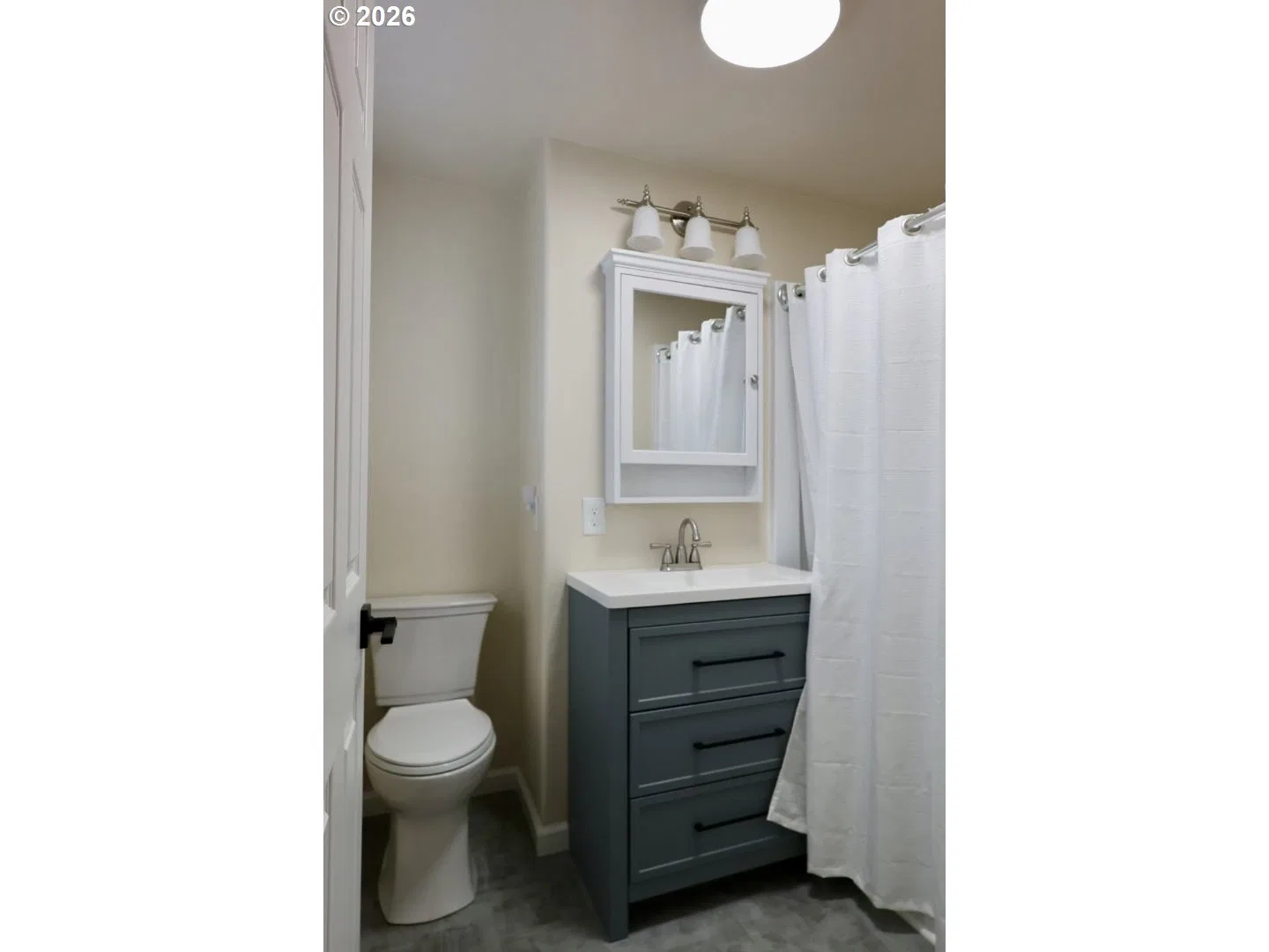 395 NE 10th St, Hermiston, OR 97838 — photograph 15