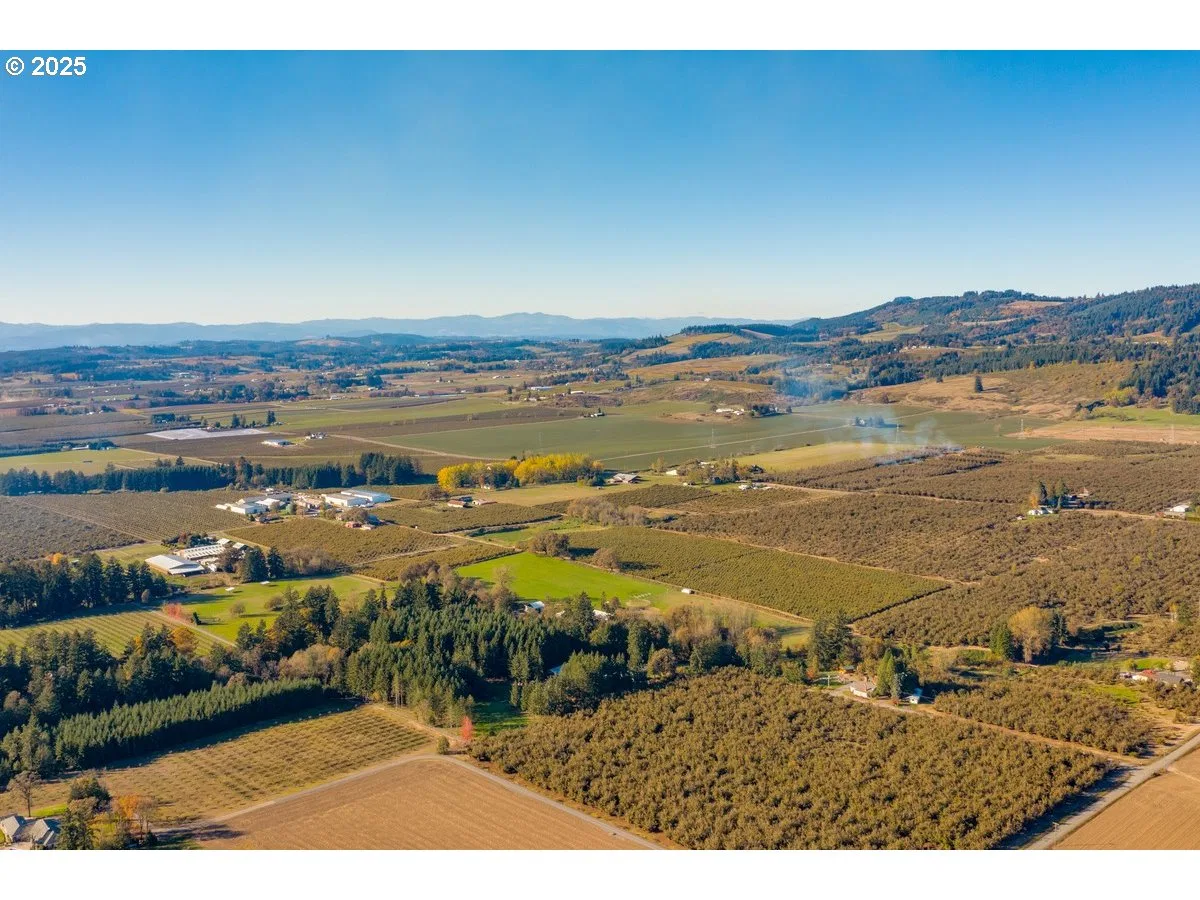0 NE Cullen Rd, Newberg, OR 97132 — photograph 20