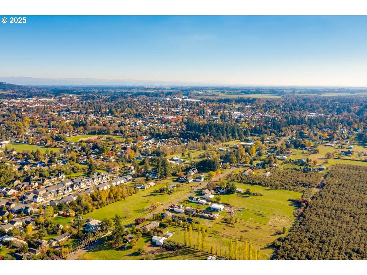 0 NE Cullen Rd, Newberg, OR 97132 — photograph 22