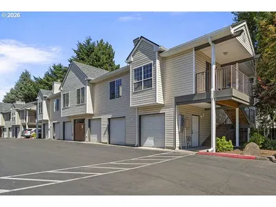 Condominium at 13210 SE 7th St M60, Vancouver, Wa 98683