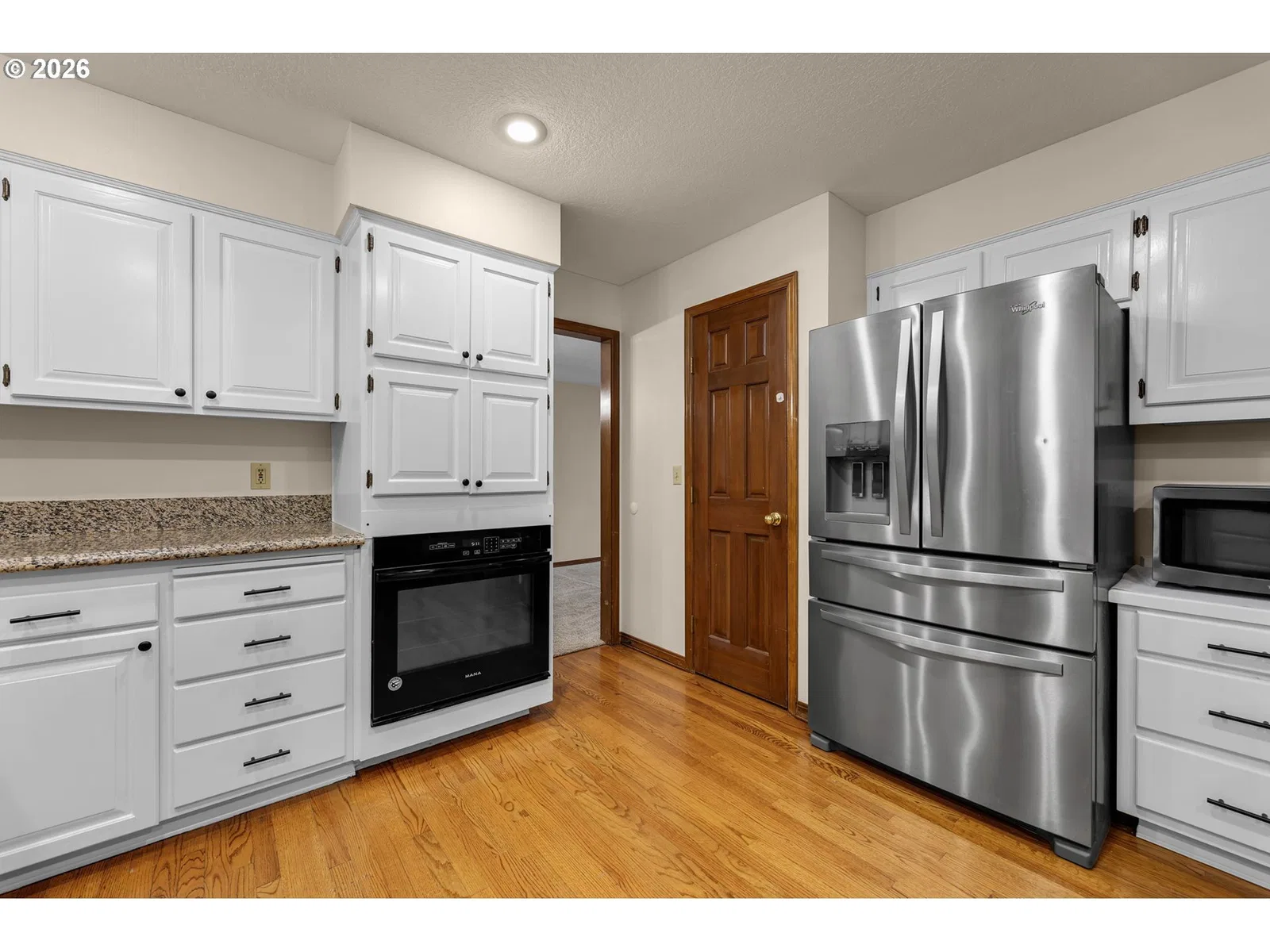 17973 Saint Clair Dr, Lake Oswego, OR 97034 — photograph 10