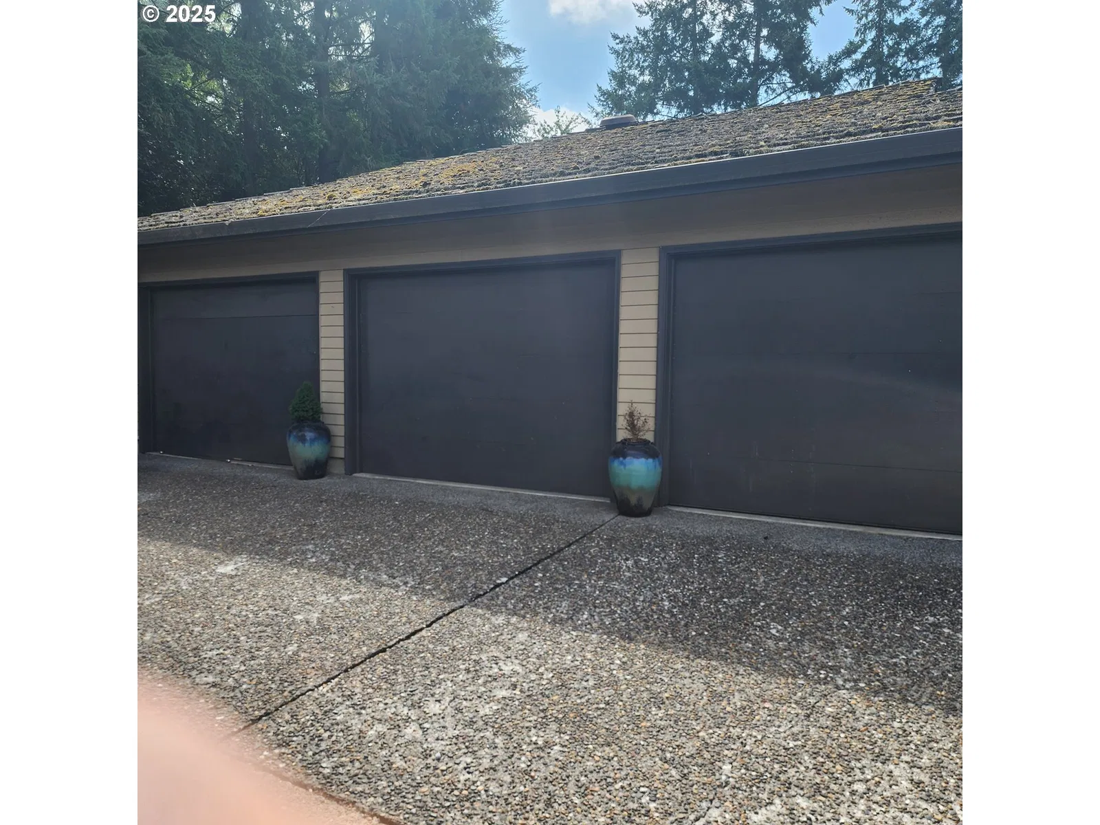 7455 SW 195th Ave, Beaverton, OR 97007 — photograph 11