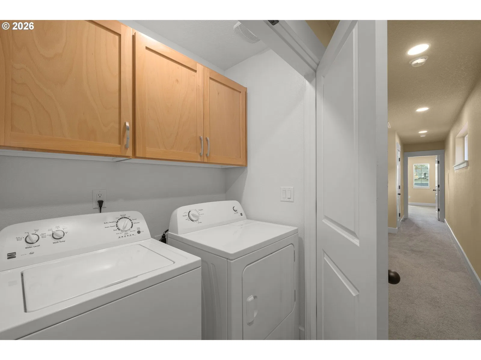 9126 N Seward Ave, Portland, OR 97217 — photograph 30