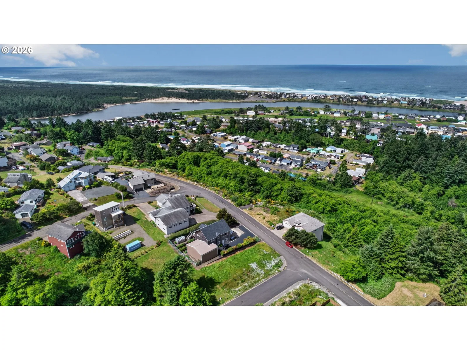 412142 Lahaina Loop Rd 58, Pacific City, OR 97135 — photograph 6