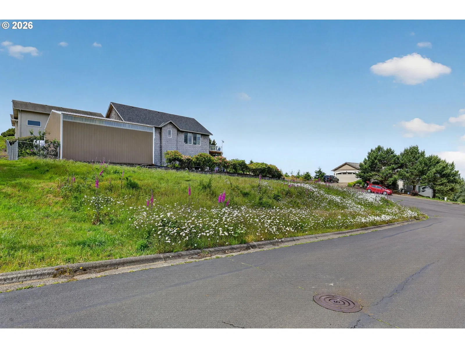 412142 Lahaina Loop Rd 58, Pacific City, OR 97135 — photograph 13