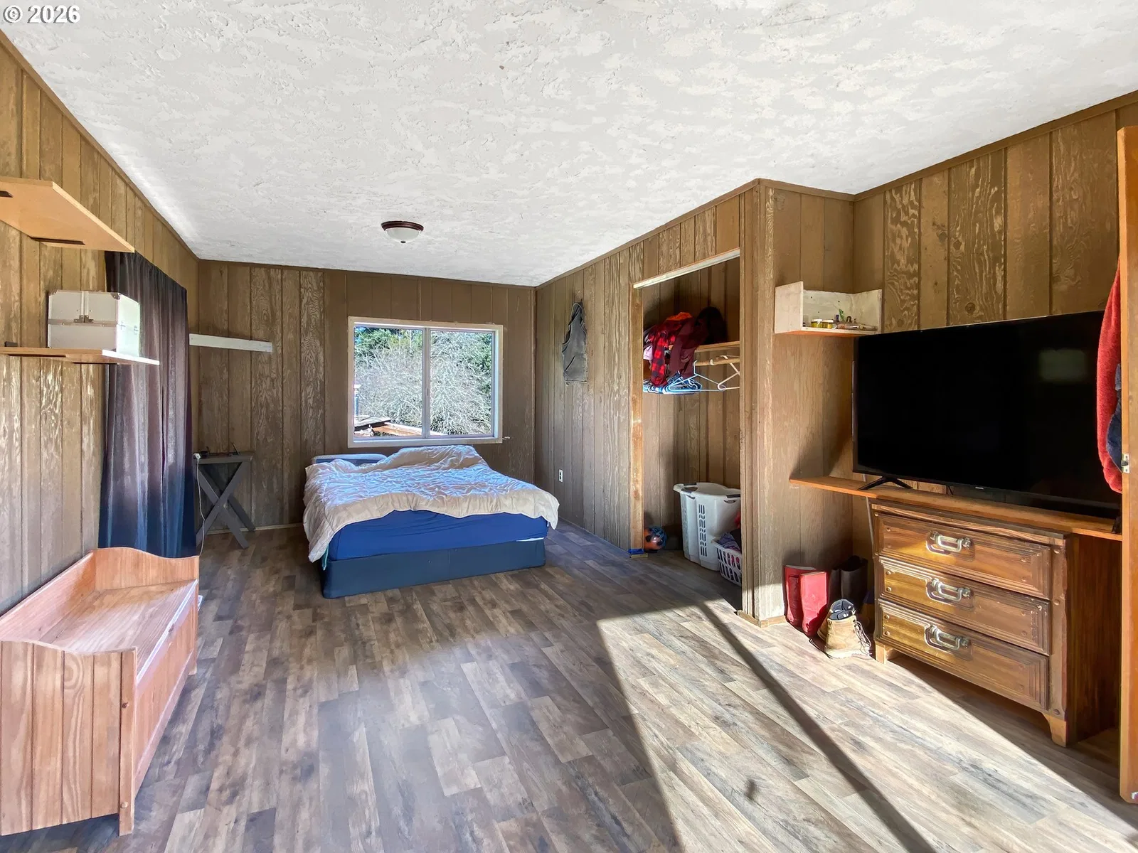 33318 SE Funny Farm Rd, Estacada, OR 97023 — photograph 12