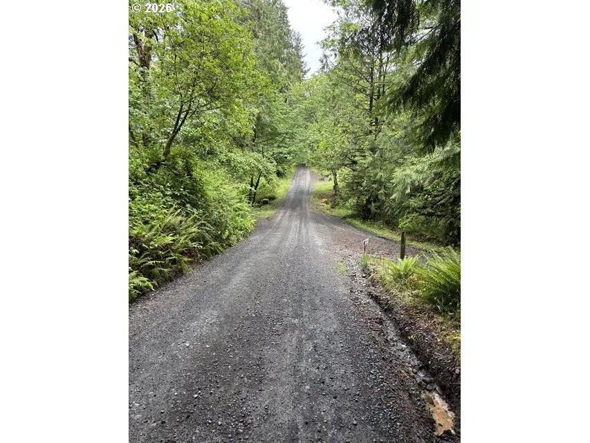 33318 SE Funny Farm Rd, Estacada, OR 97023 — photograph 24