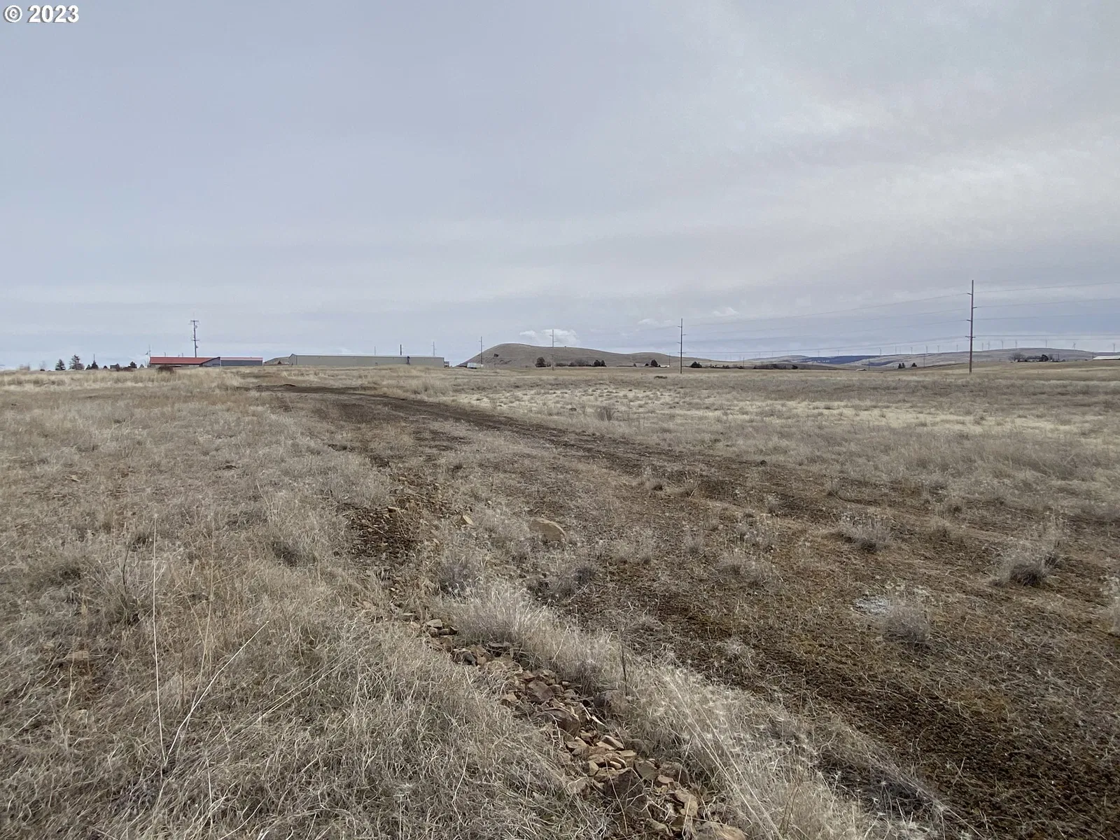 Industrial Way, Goldendale, Wa 98620 — photograph 7