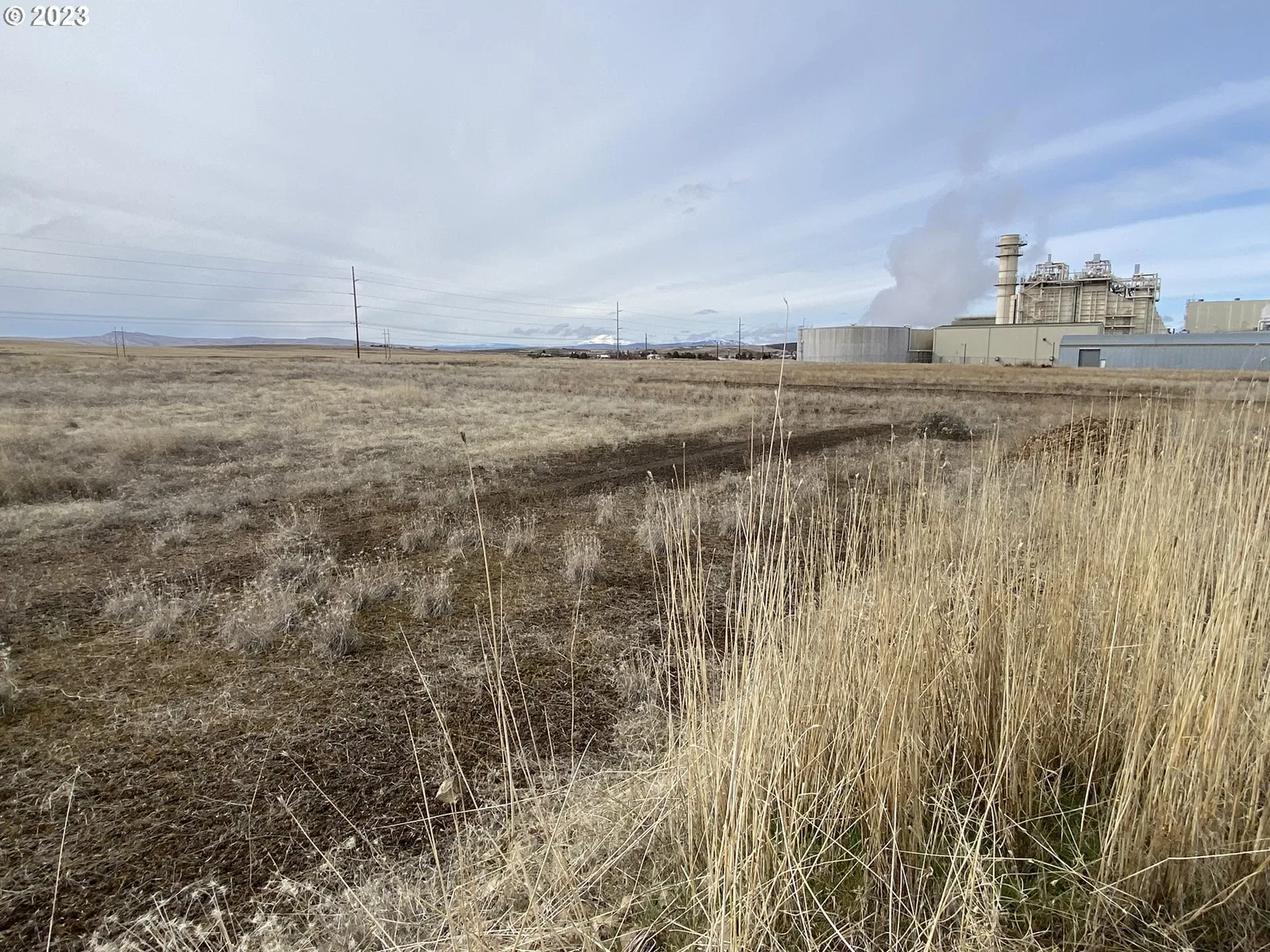 Industrial Way, Goldendale, Wa 98620 — photograph 8