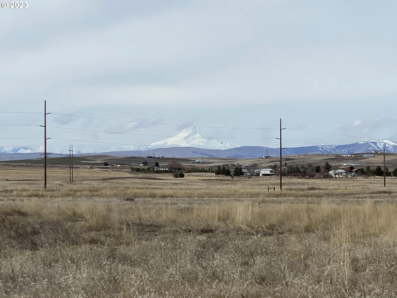 Industrial Way, Goldendale, Wa 98620 — photograph 10