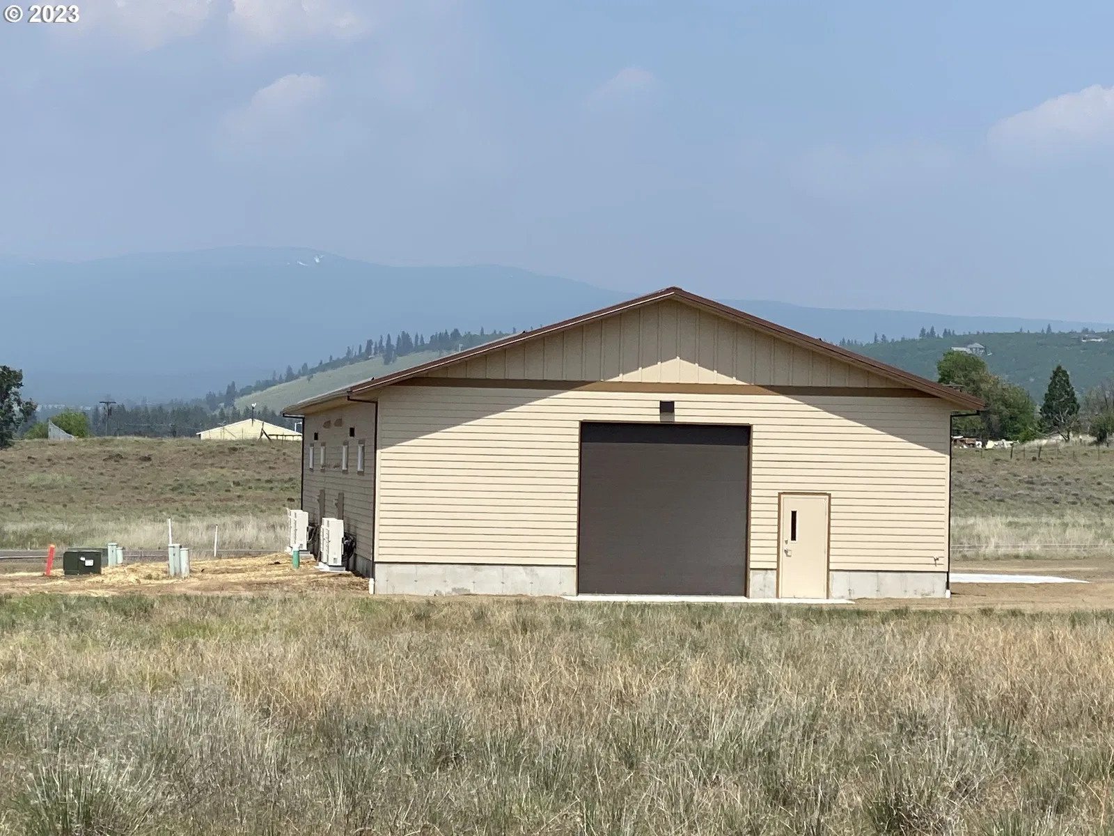 Industrial Way, Goldendale, Wa 98620 — photograph 14