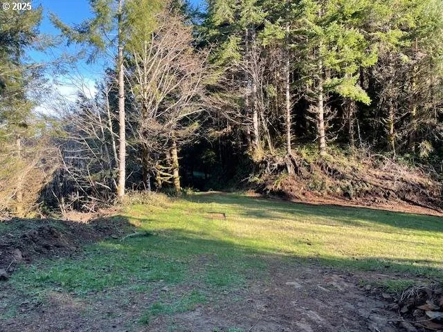 2840 NE Big Creek Rd, Newport, OR 97365 — photograph 13