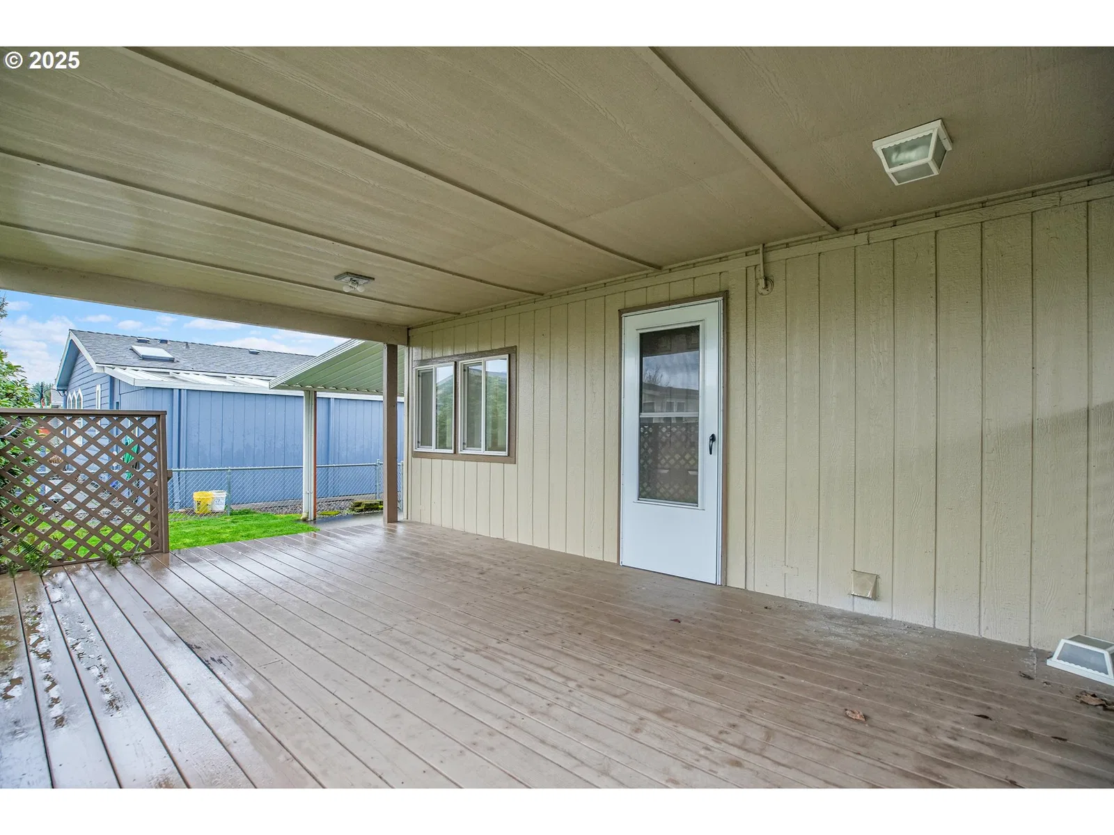 51459 SE Westlake Dr 102, Scappoose, OR 97056 — photograph 11