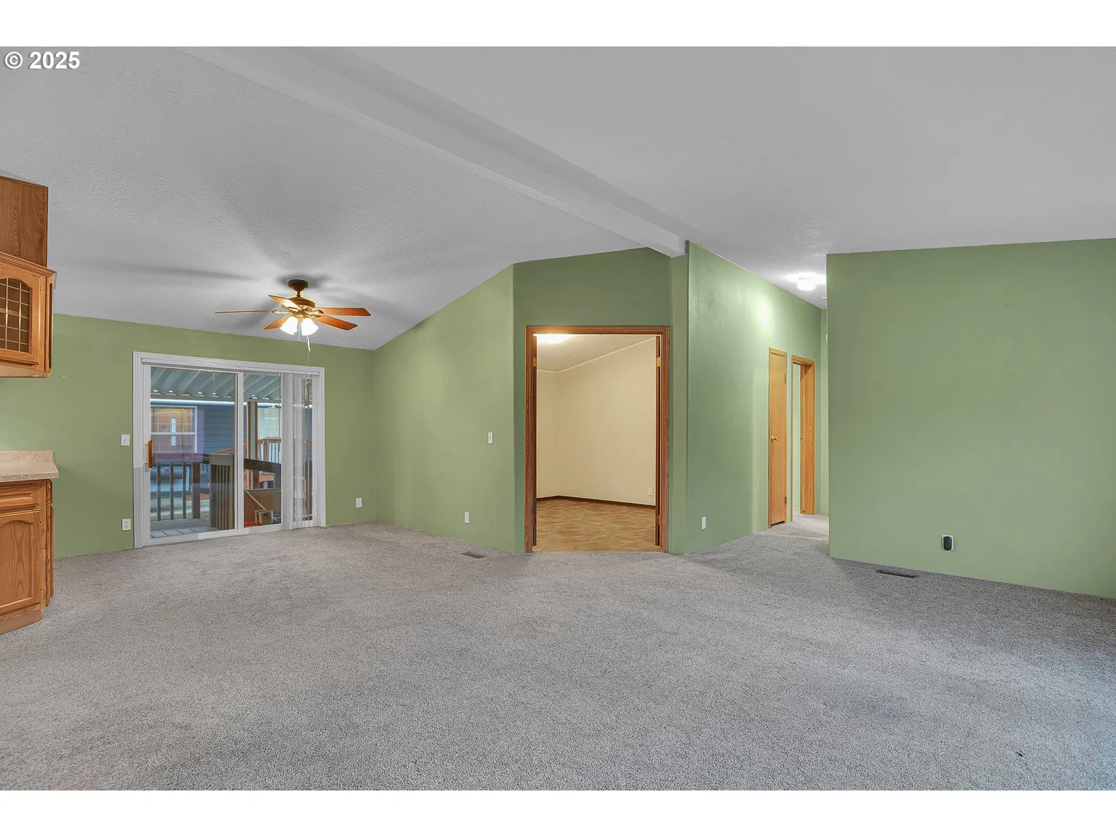 51459 SE Westlake Dr 102, Scappoose, OR 97056 — photograph 15