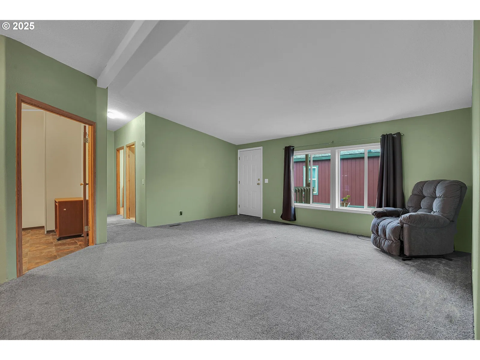 51459 SE Westlake Dr 102, Scappoose, OR 97056 — photograph 16