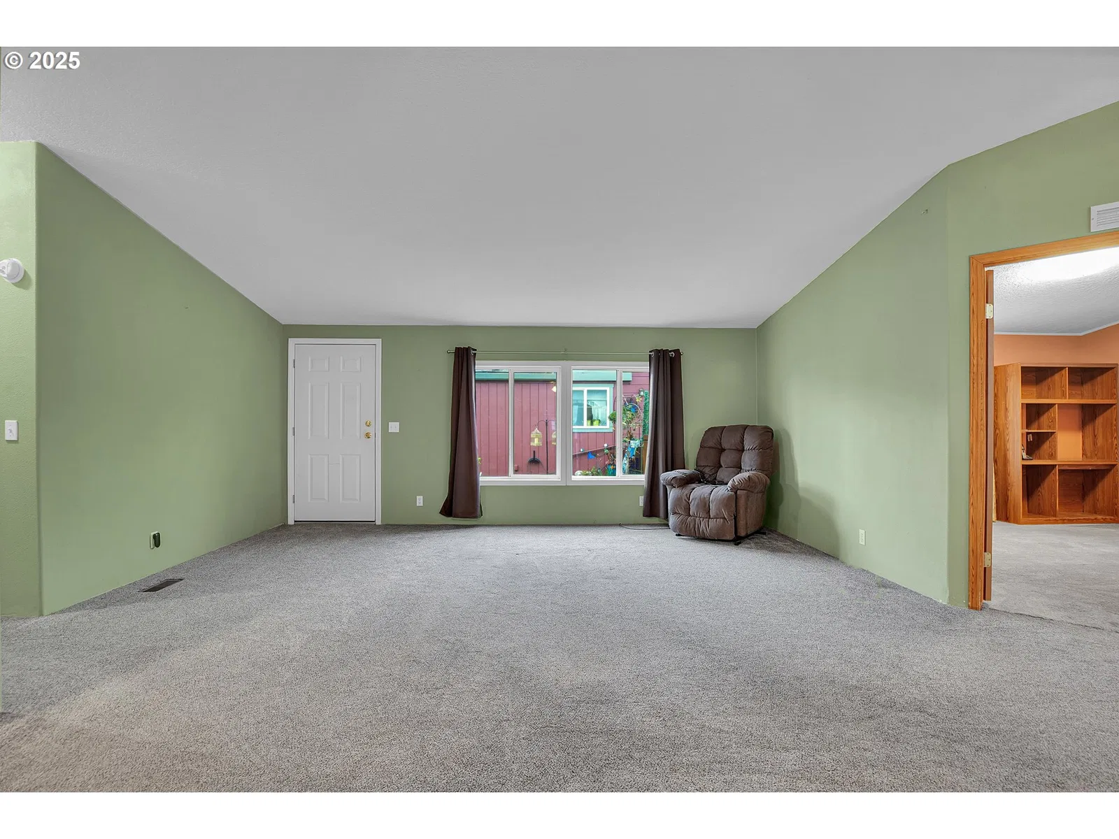 51459 SE Westlake Dr 102, Scappoose, OR 97056 — photograph 18