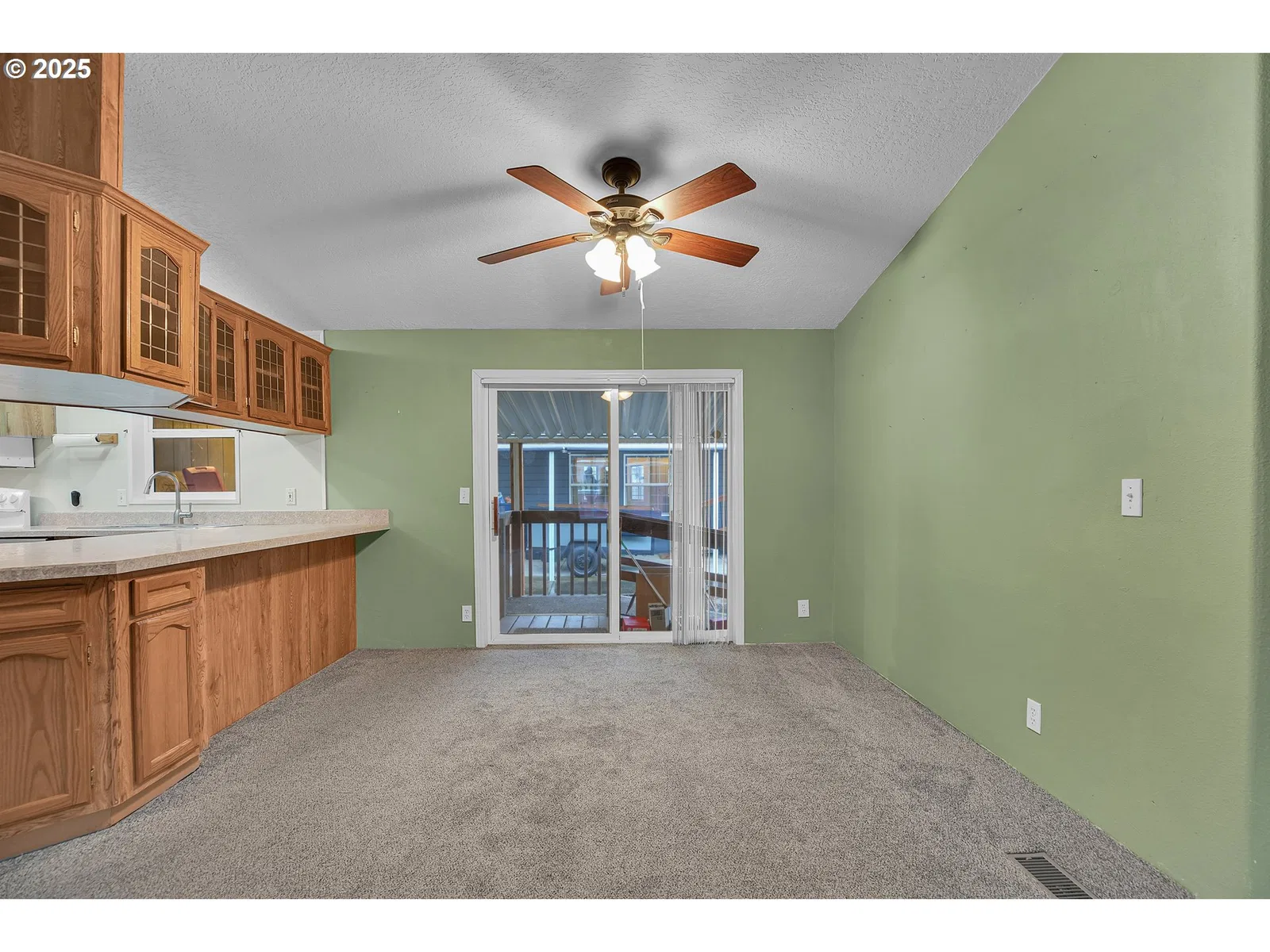 51459 SE Westlake Dr 102, Scappoose, OR 97056 — photograph 19