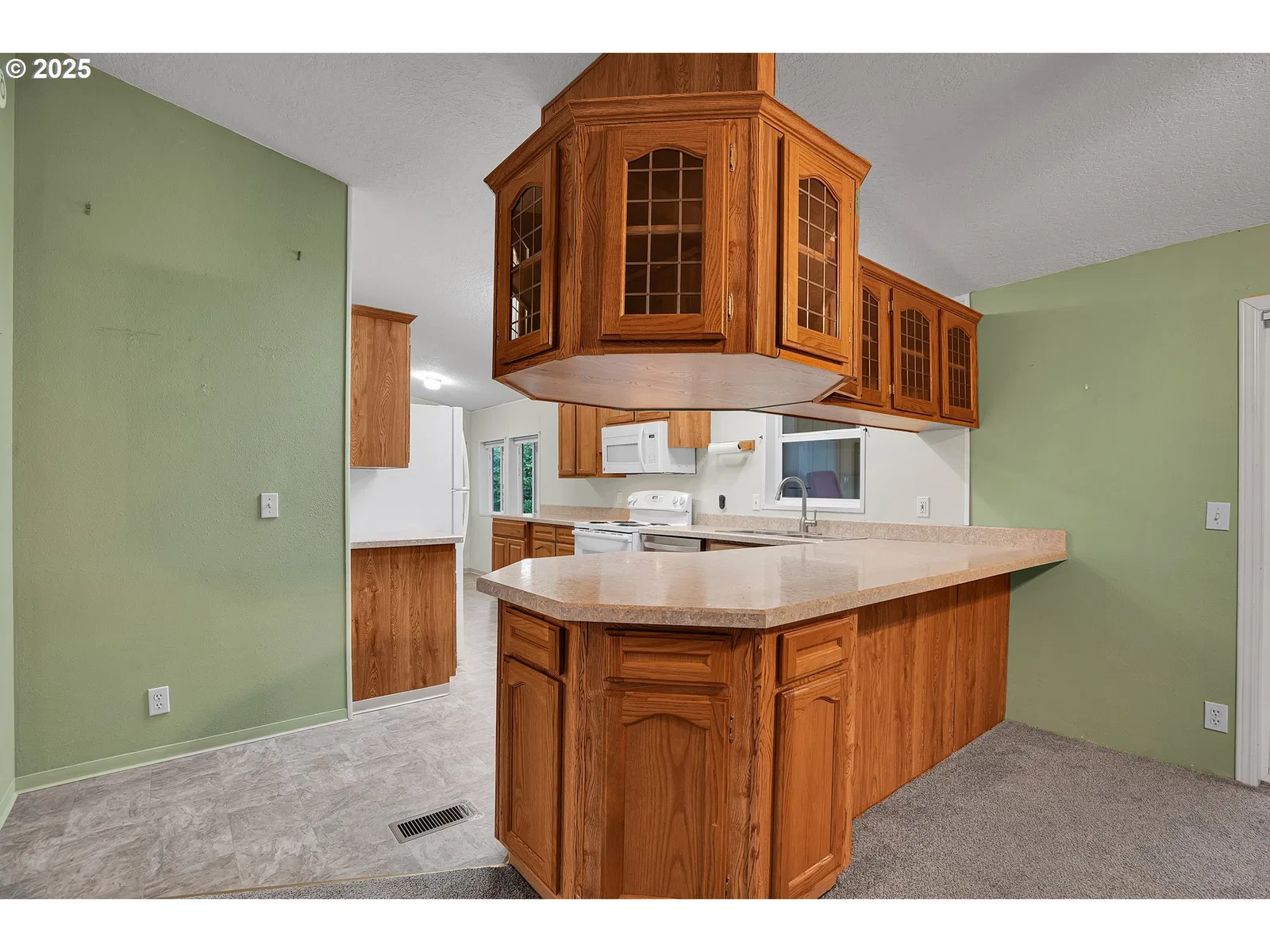 51459 SE Westlake Dr 102, Scappoose, OR 97056 — photograph 21