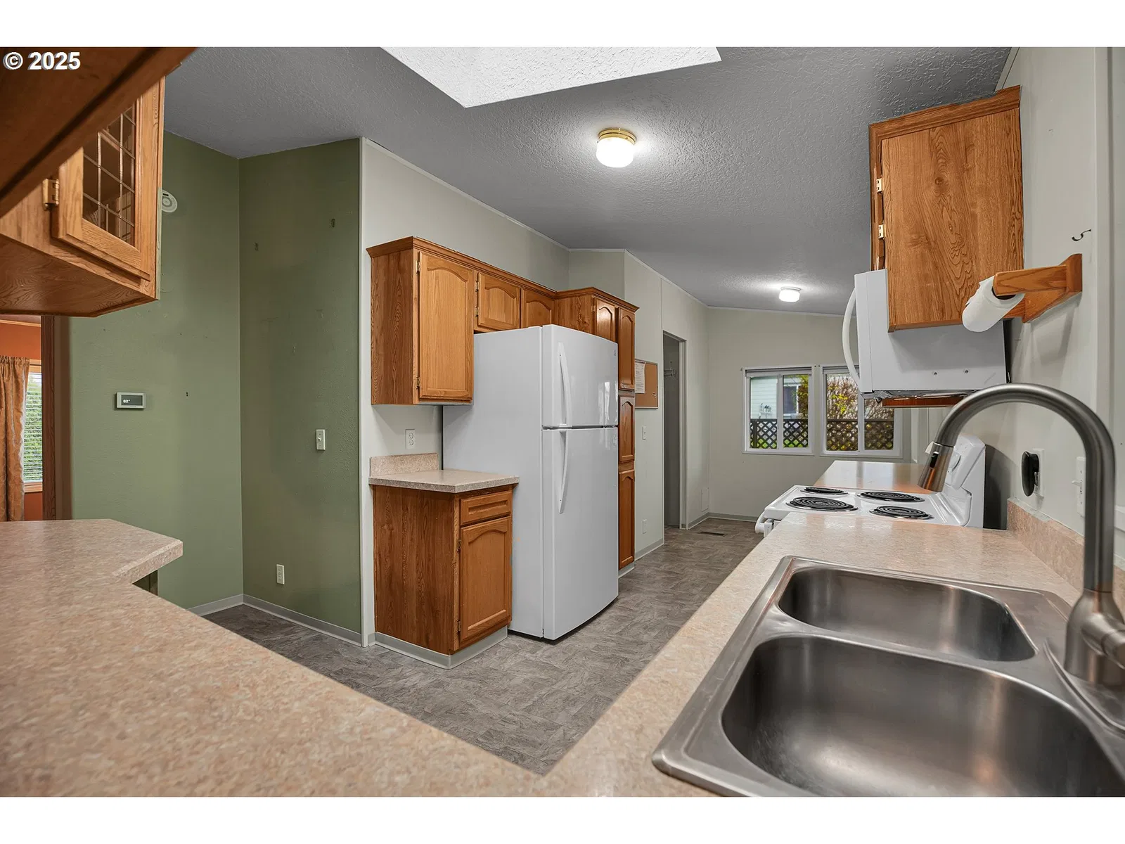 51459 SE Westlake Dr 102, Scappoose, OR 97056 — photograph 23