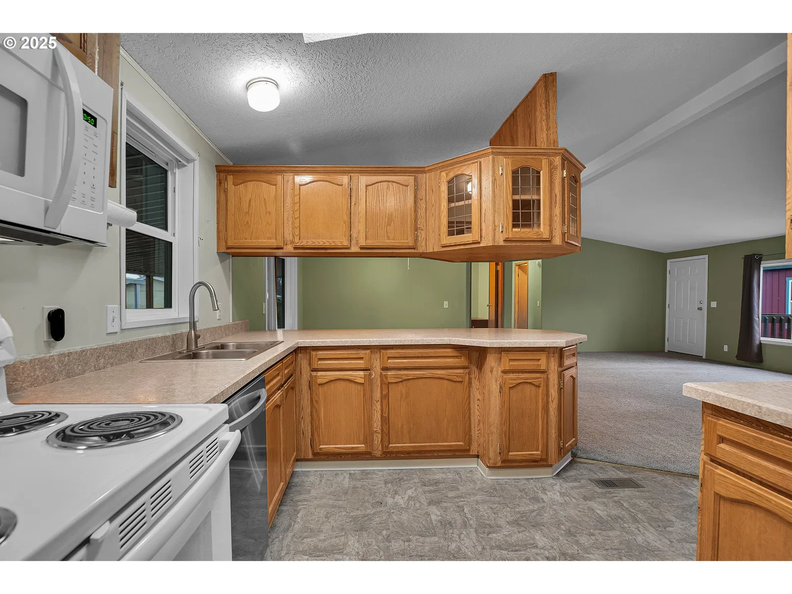 51459 SE Westlake Dr 102, Scappoose, OR 97056 — photograph 24
