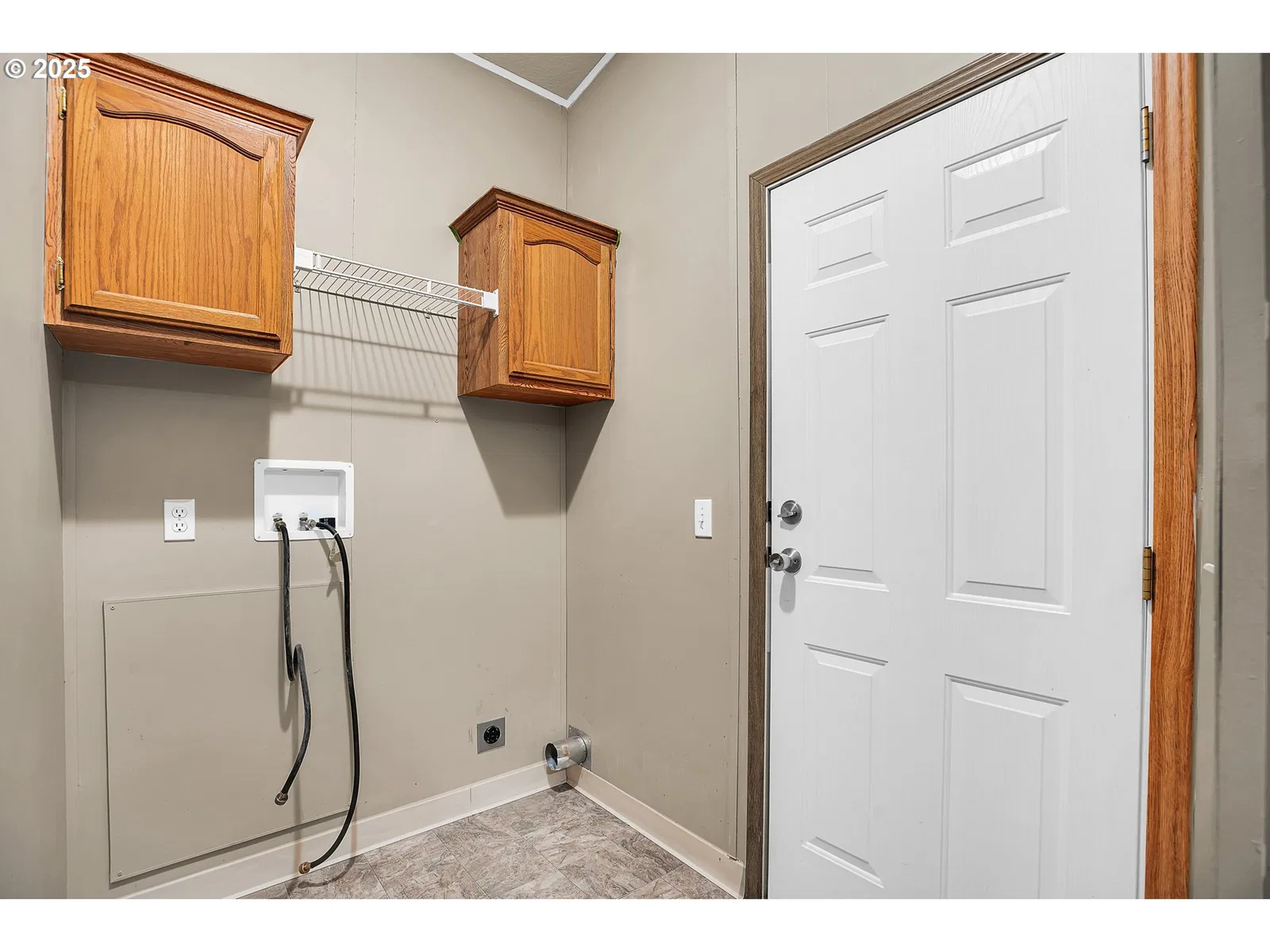 51459 SE Westlake Dr 102, Scappoose, OR 97056 — photograph 28