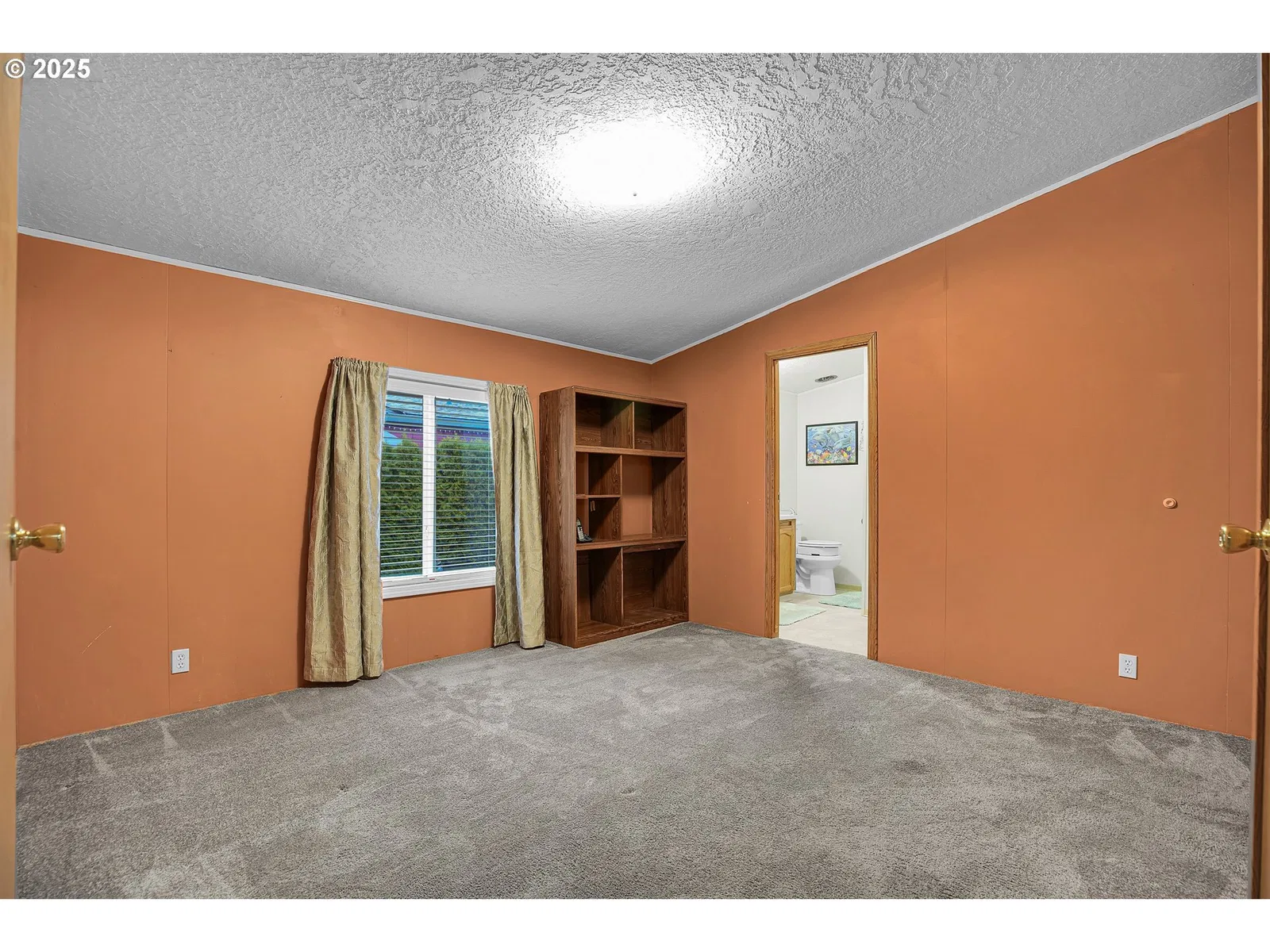 51459 SE Westlake Dr 102, Scappoose, OR 97056 — photograph 30