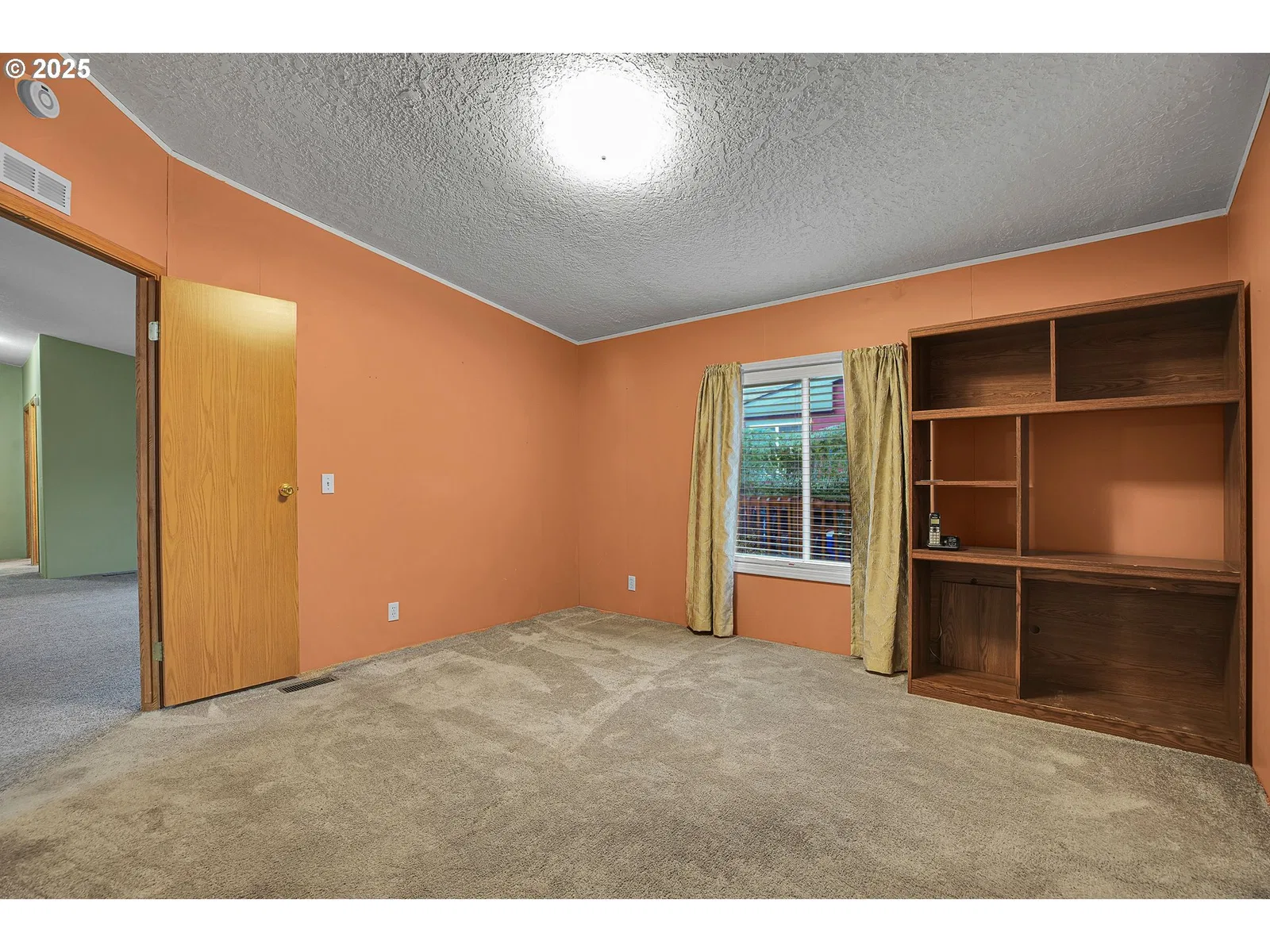 51459 SE Westlake Dr 102, Scappoose, OR 97056 — photograph 31