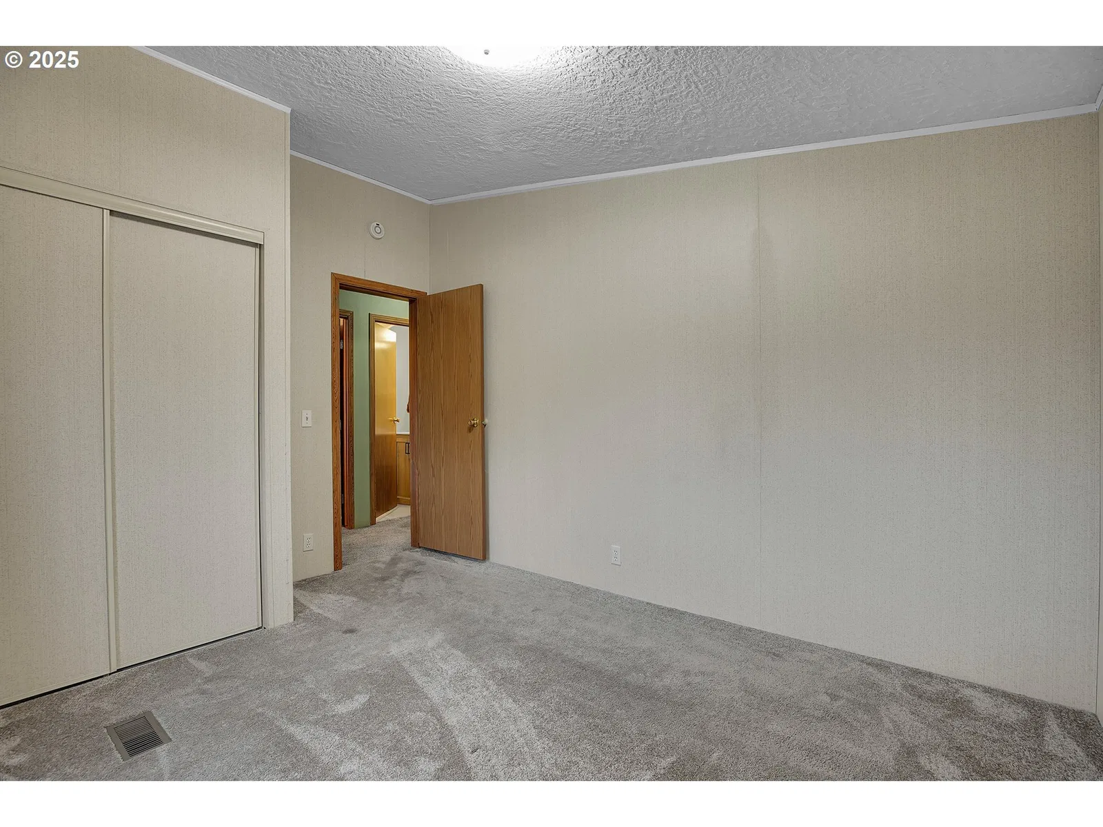 51459 SE Westlake Dr 102, Scappoose, OR 97056 — photograph 42